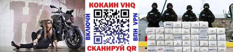 блэк спрут как зайти  наркотики  Снежногорск  Cocaine FishScale 