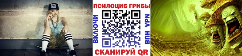 Галлюциногенные грибы Magic Shrooms  площадка какой сайт  Снежногорск  даркнет сайт 